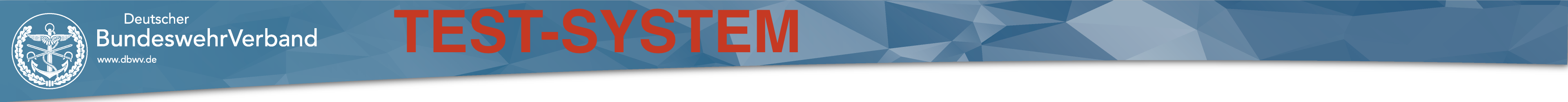 Deutscher BundeswehrVerband (Logo)